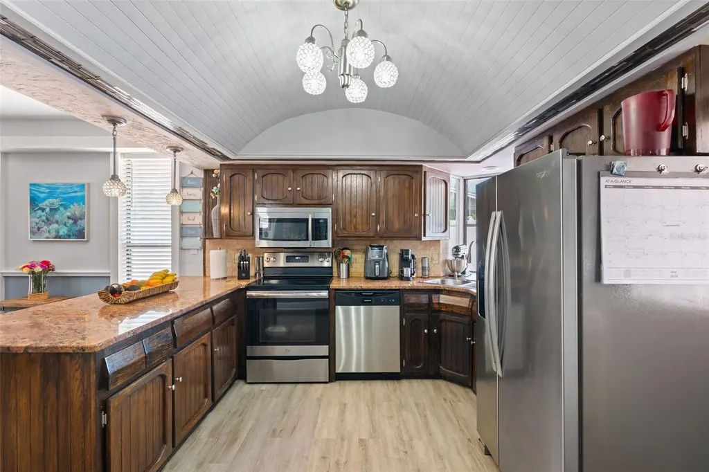 2712 Nancy Street Sarasota FL 34237