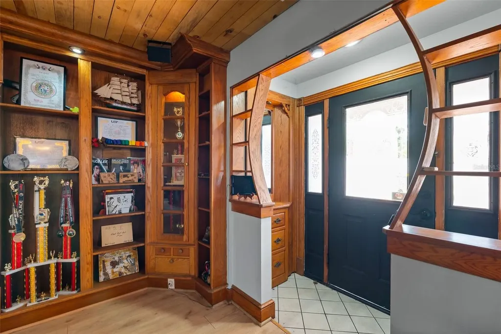 2712 Nancy Street Sarasota FL 34237