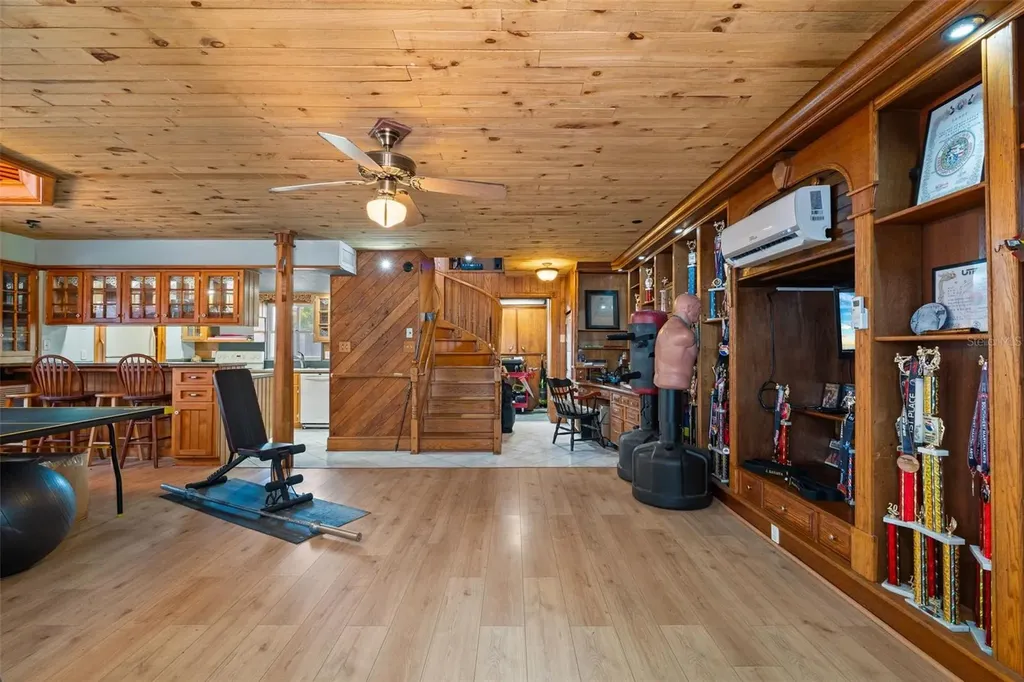 2712 Nancy Street Sarasota FL 34237