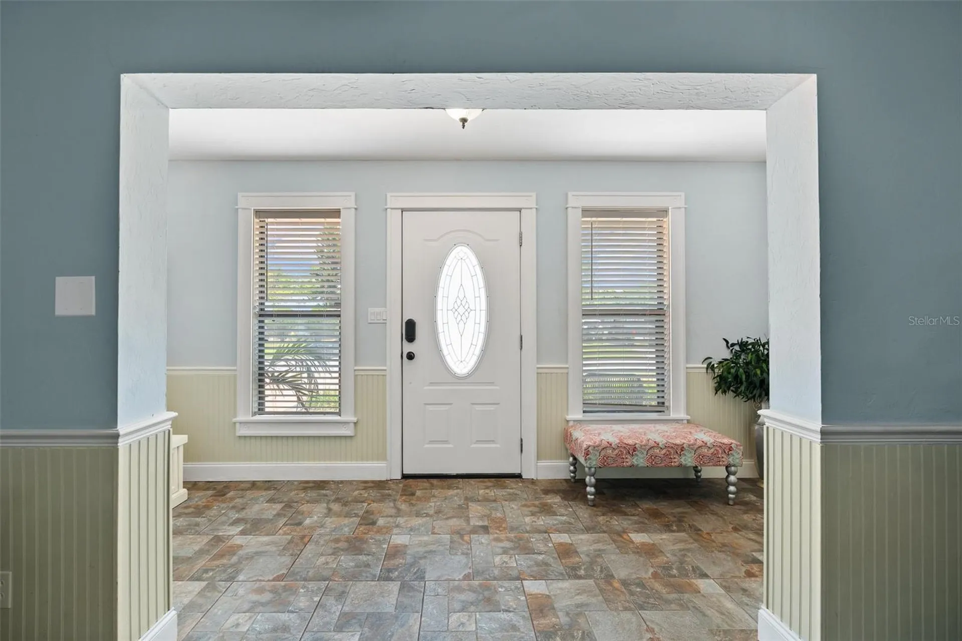 2712 Nancy Street Sarasota FL 34237