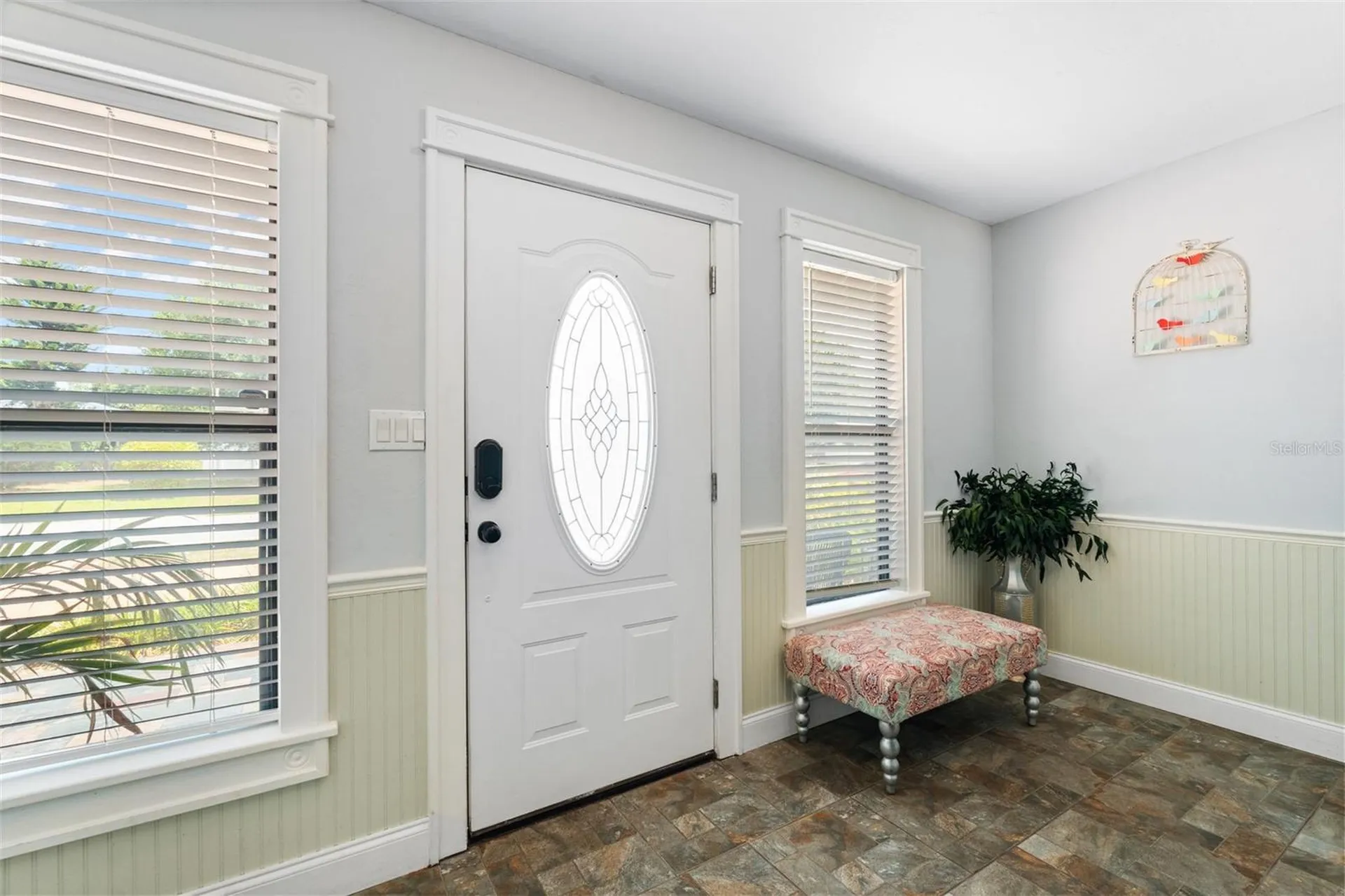 2712 Nancy Street Sarasota FL 34237
