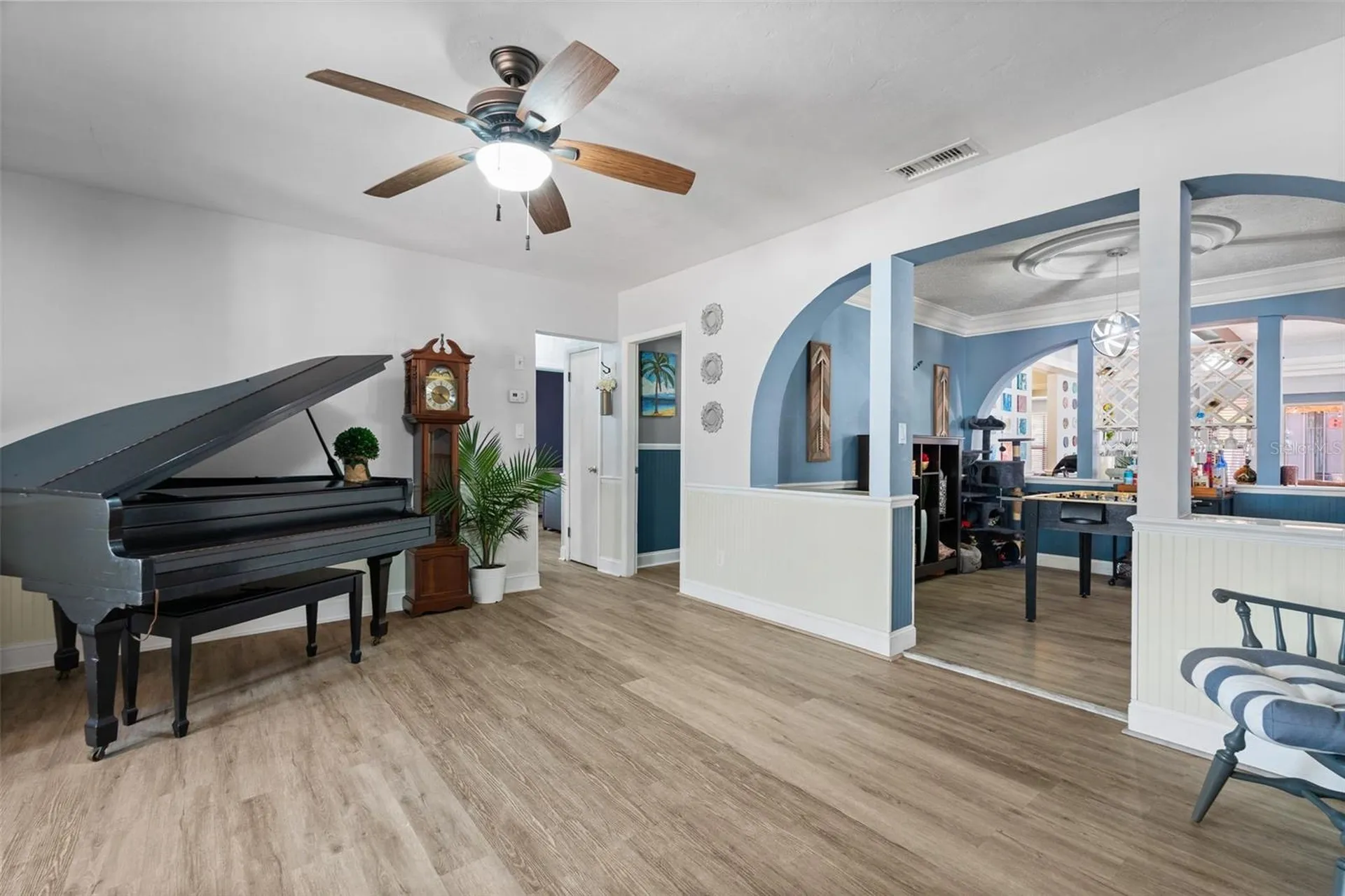 2712 Nancy Street Sarasota FL 34237