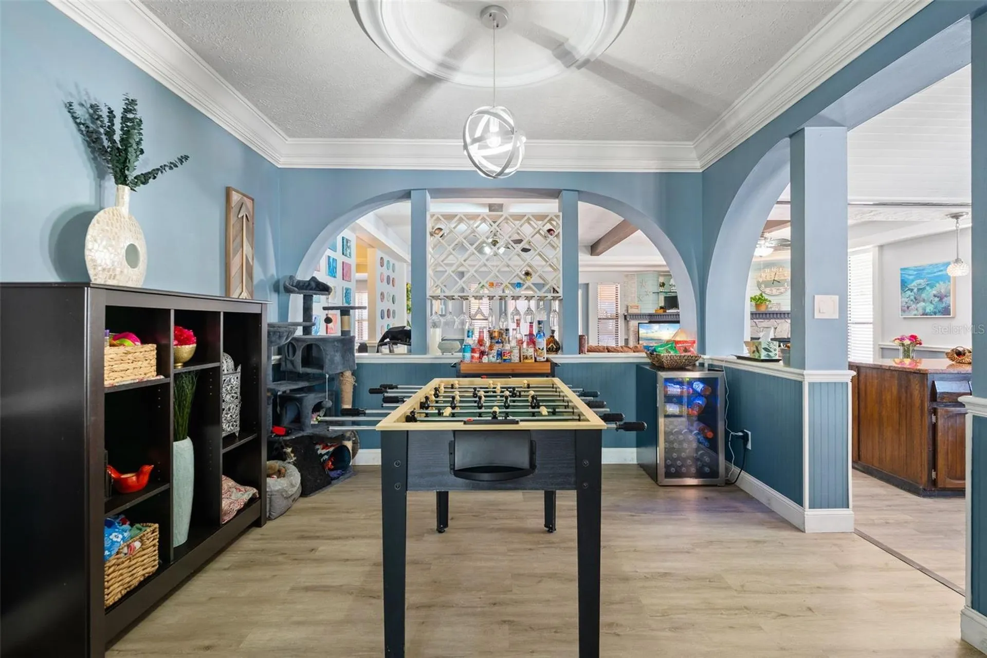 2712 Nancy Street Sarasota FL 34237