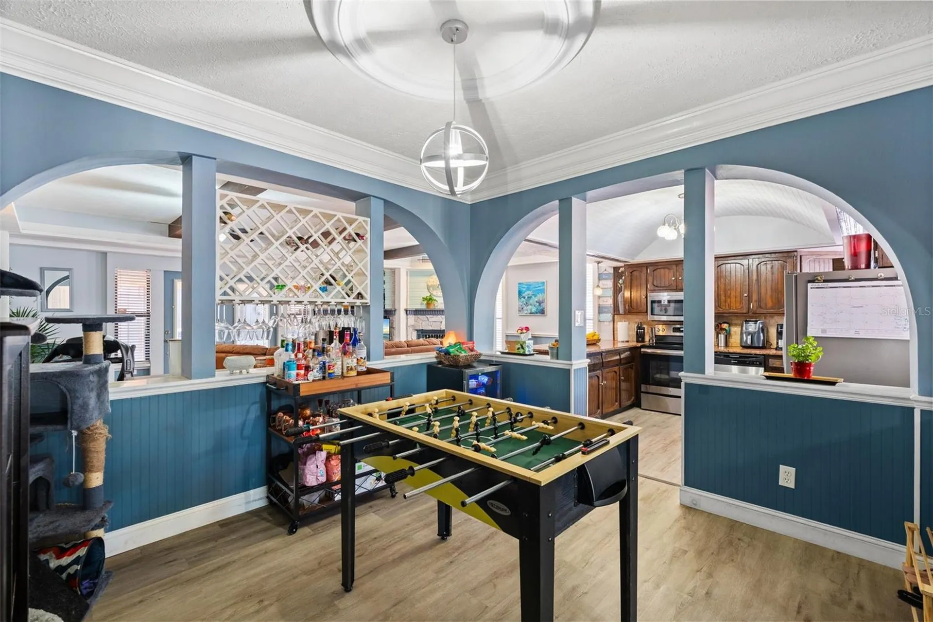 2712 Nancy Street Sarasota FL 34237