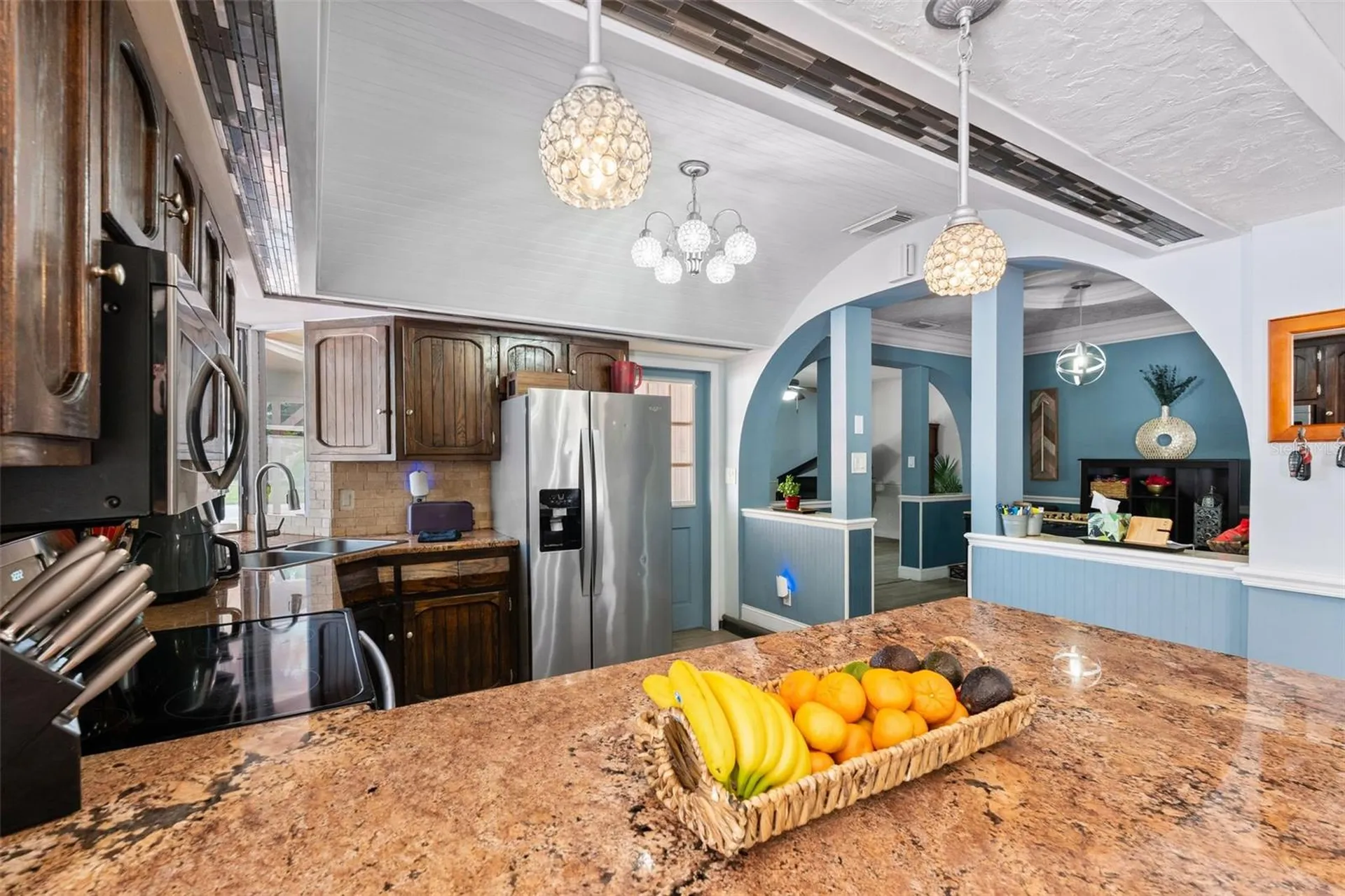 2712 Nancy Street Sarasota FL 34237
