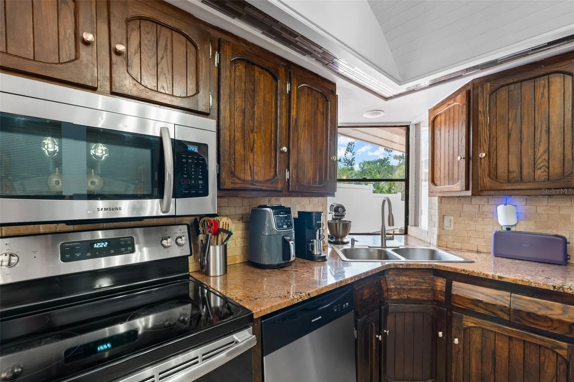 2712 Nancy Street Sarasota FL 34237