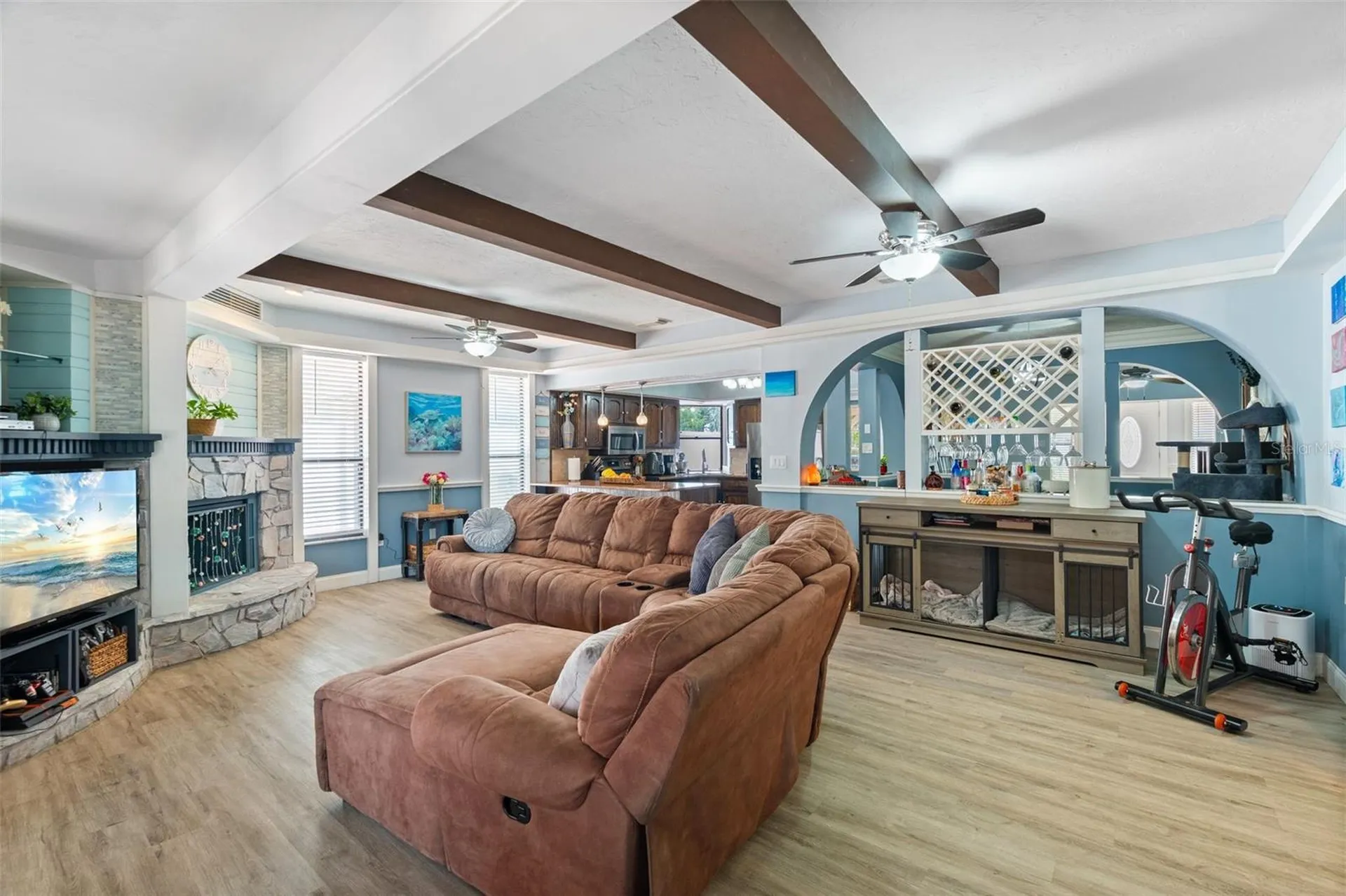 2712 Nancy Street Sarasota FL 34237