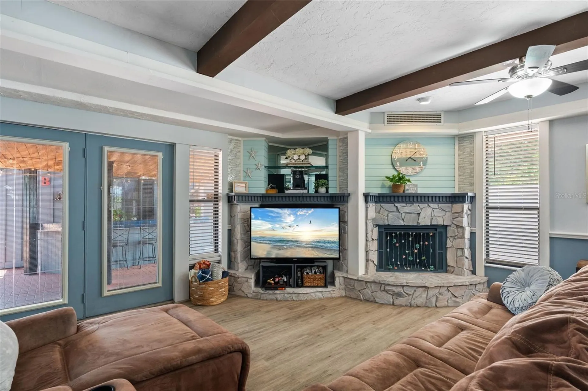 2712 Nancy Street Sarasota FL 34237