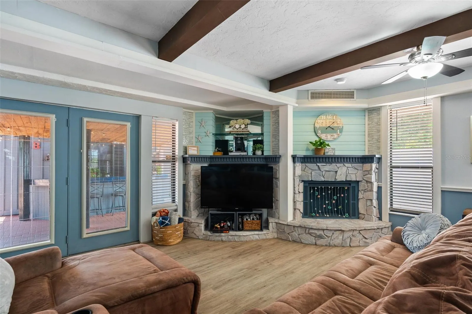 2712 Nancy Street Sarasota FL 34237