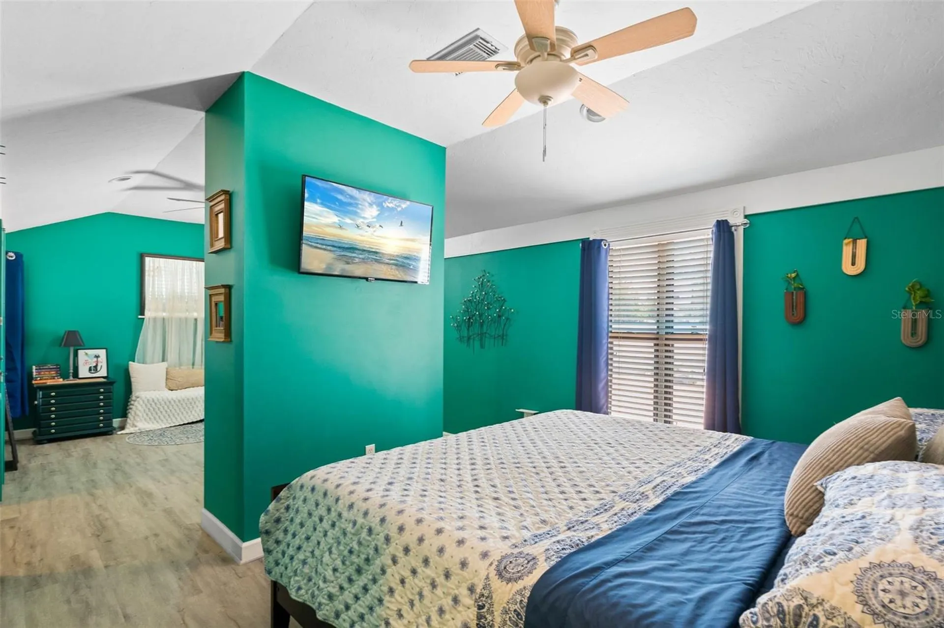 2712 Nancy Street Sarasota FL 34237
