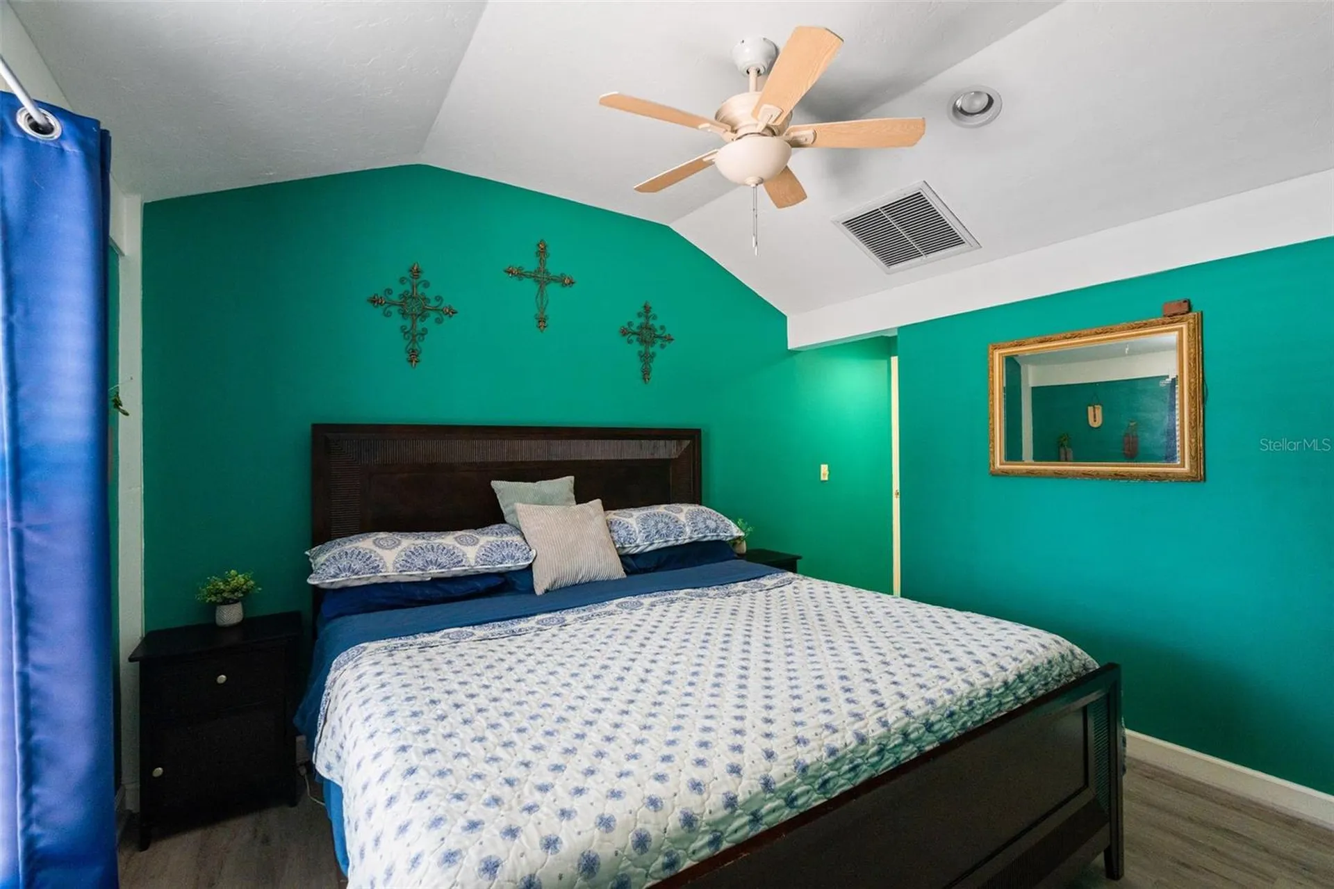 2712 Nancy Street Sarasota FL 34237