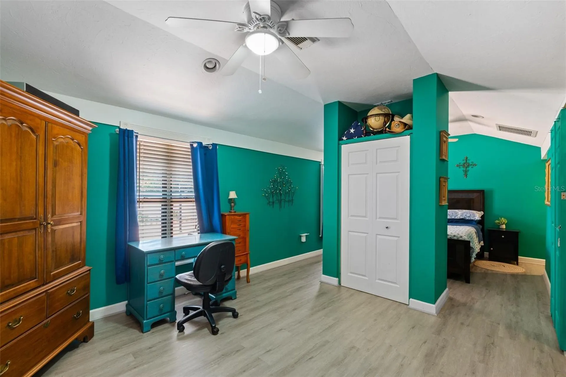 2712 Nancy Street Sarasota FL 34237