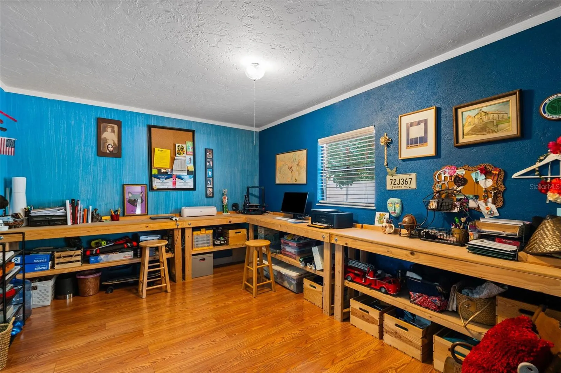 2712 Nancy Street Sarasota FL 34237