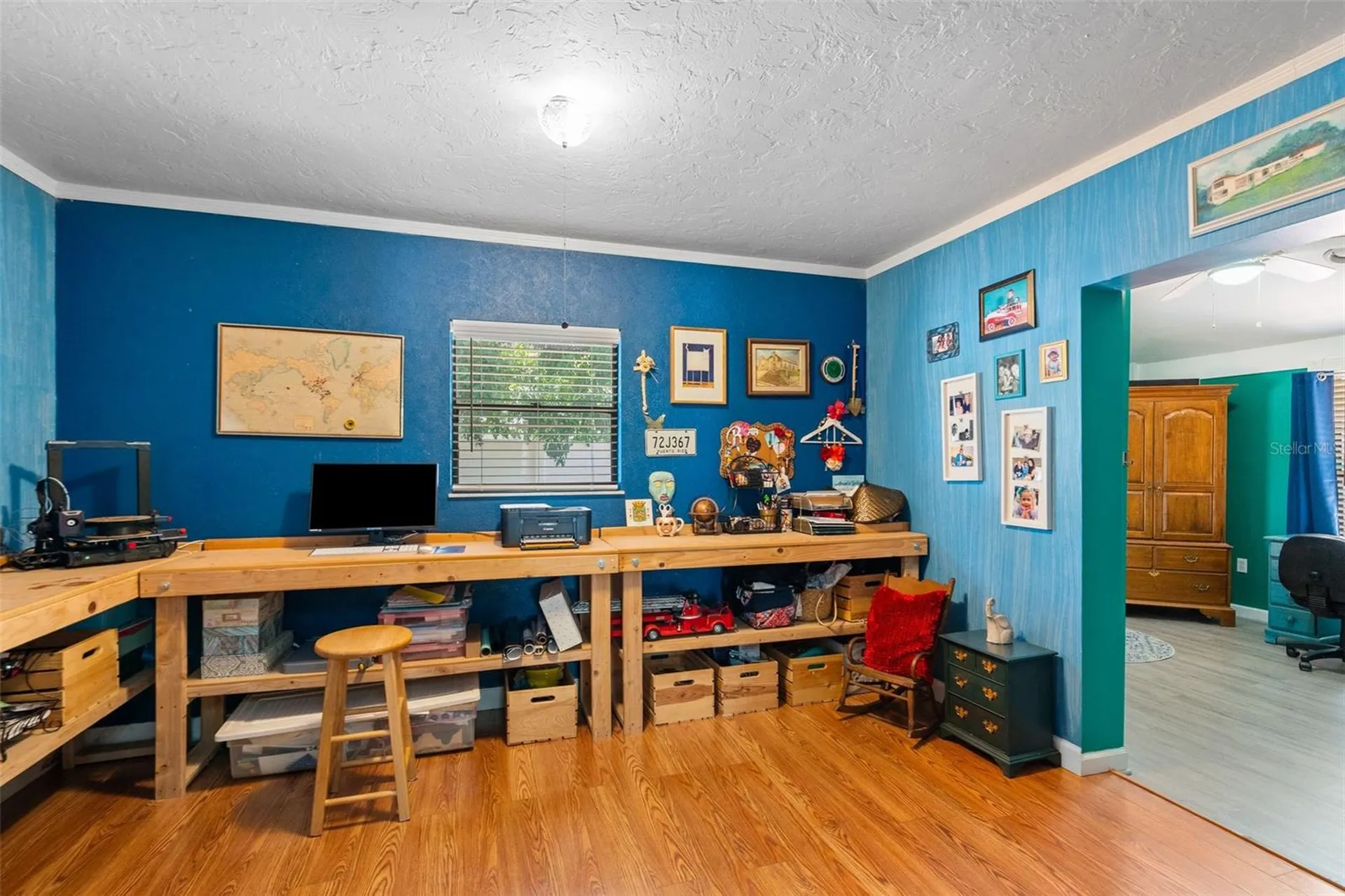 2712 Nancy Street Sarasota FL 34237