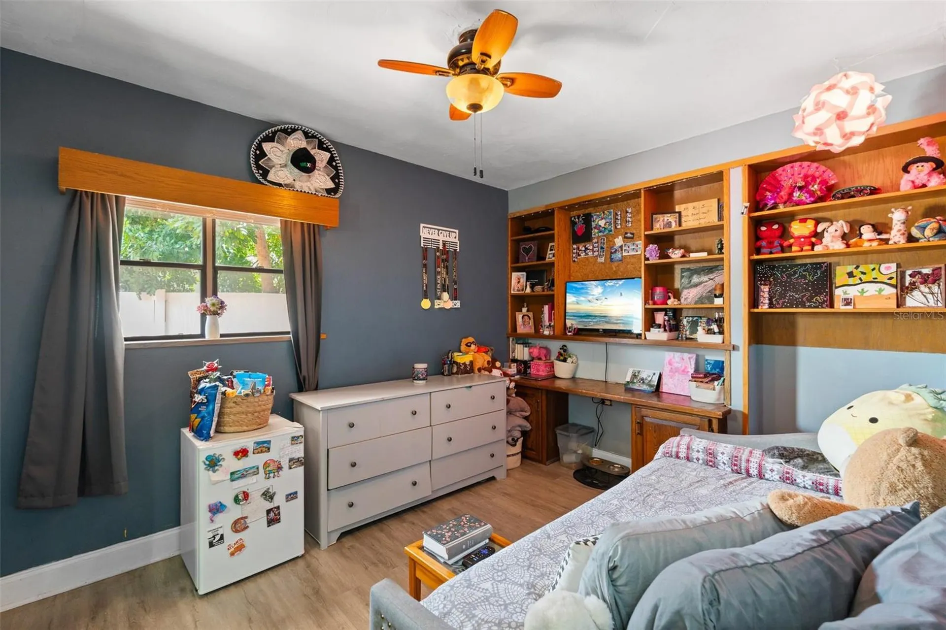 2712 Nancy Street Sarasota FL 34237