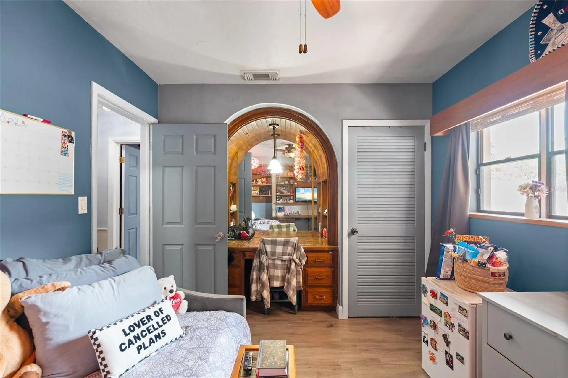 2712 Nancy Street Sarasota FL 34237