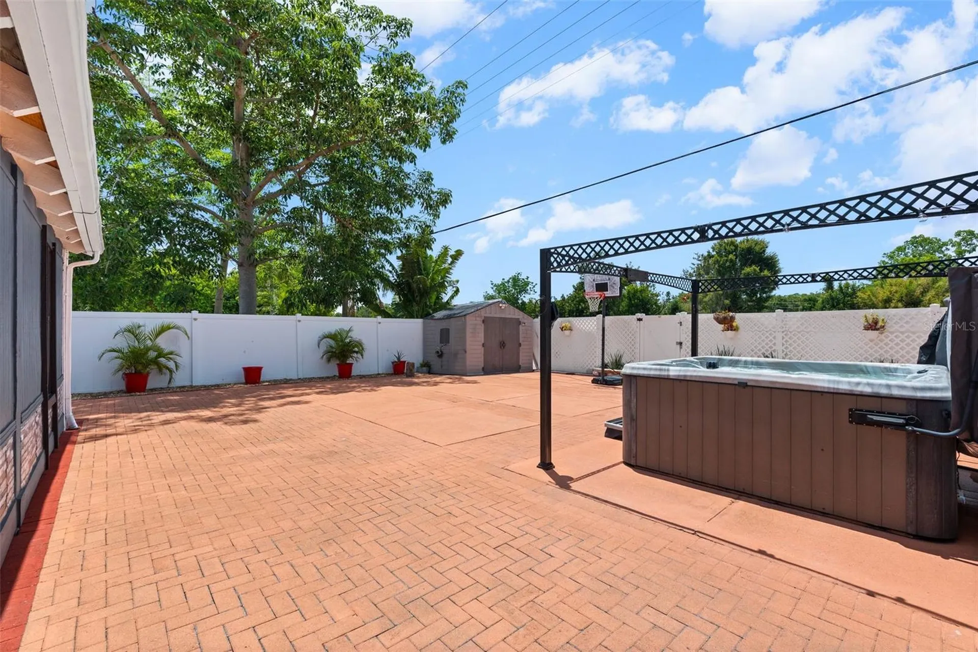 2712 Nancy Street Sarasota FL 34237