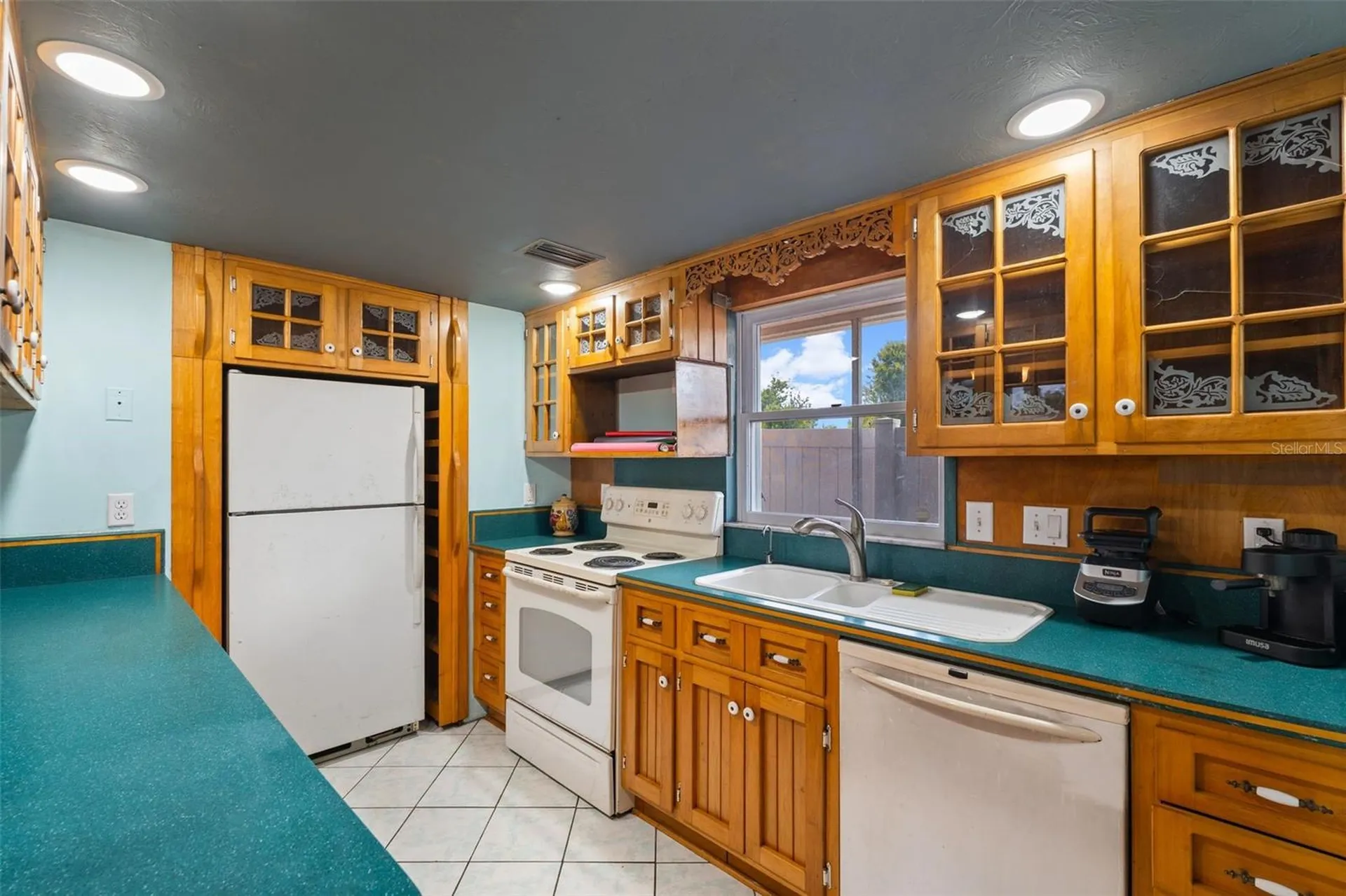 2712 Nancy Street Sarasota FL 34237
