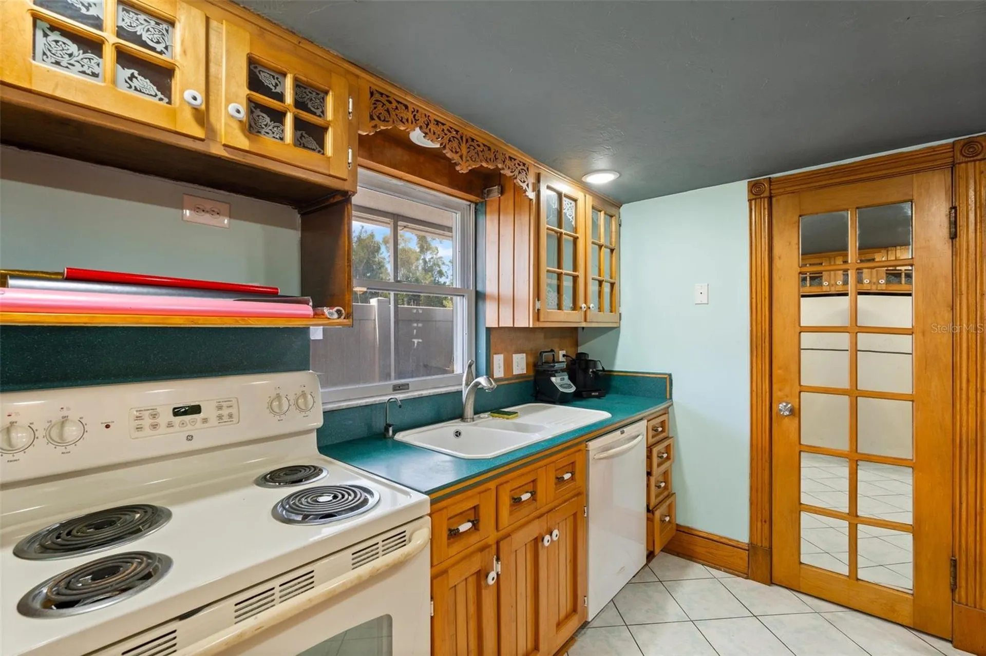 2712 Nancy Street Sarasota FL 34237