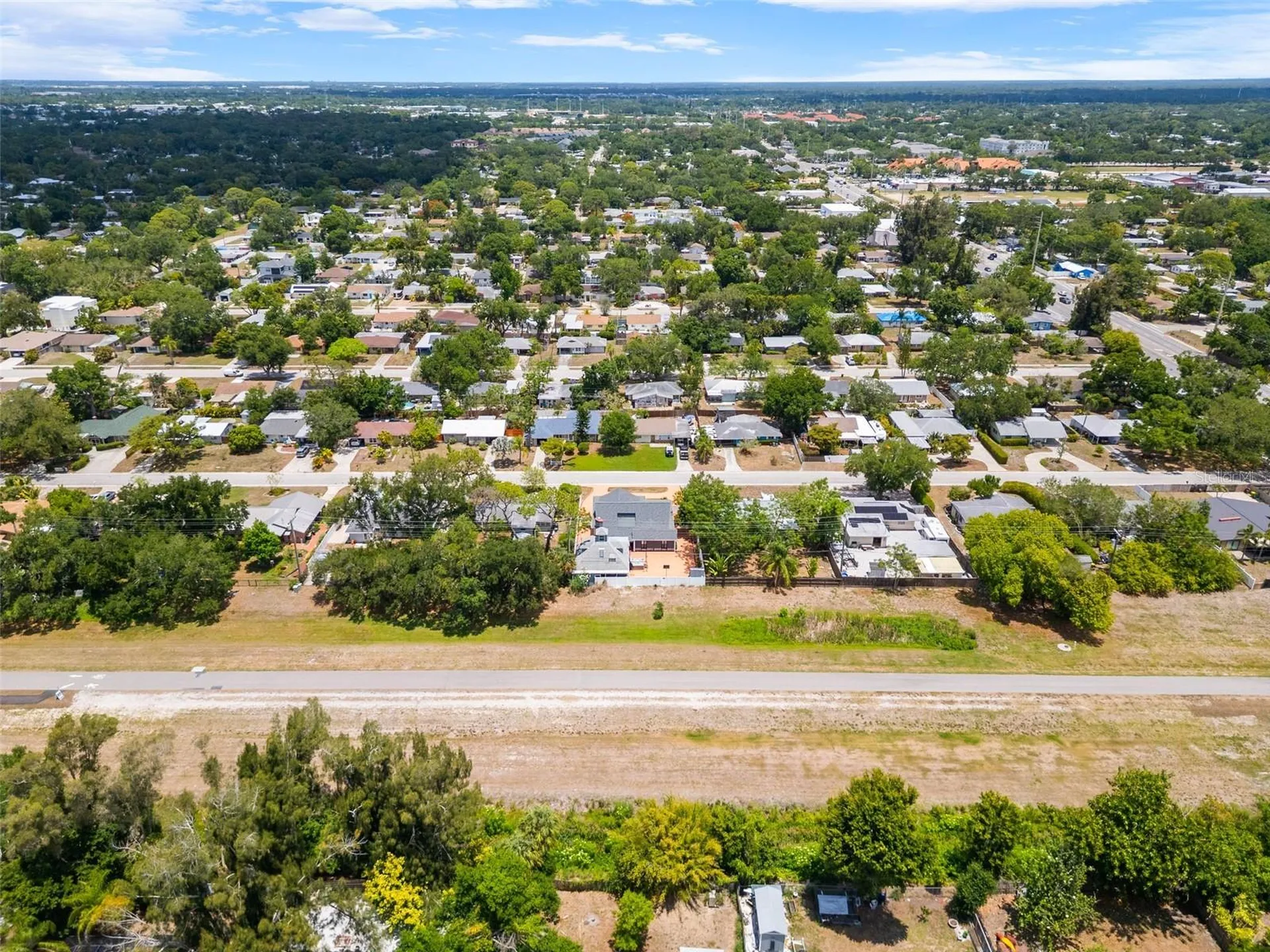 2712 Nancy Street Sarasota FL 34237