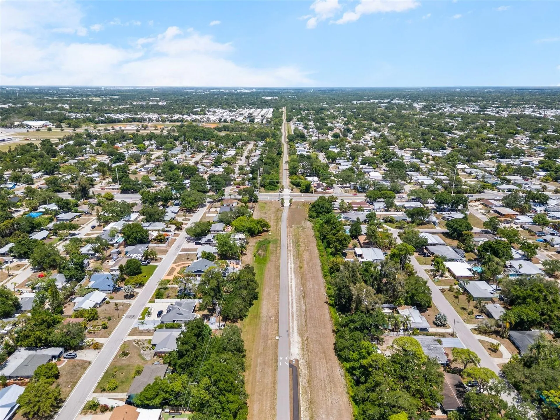 2712 Nancy Street Sarasota FL 34237