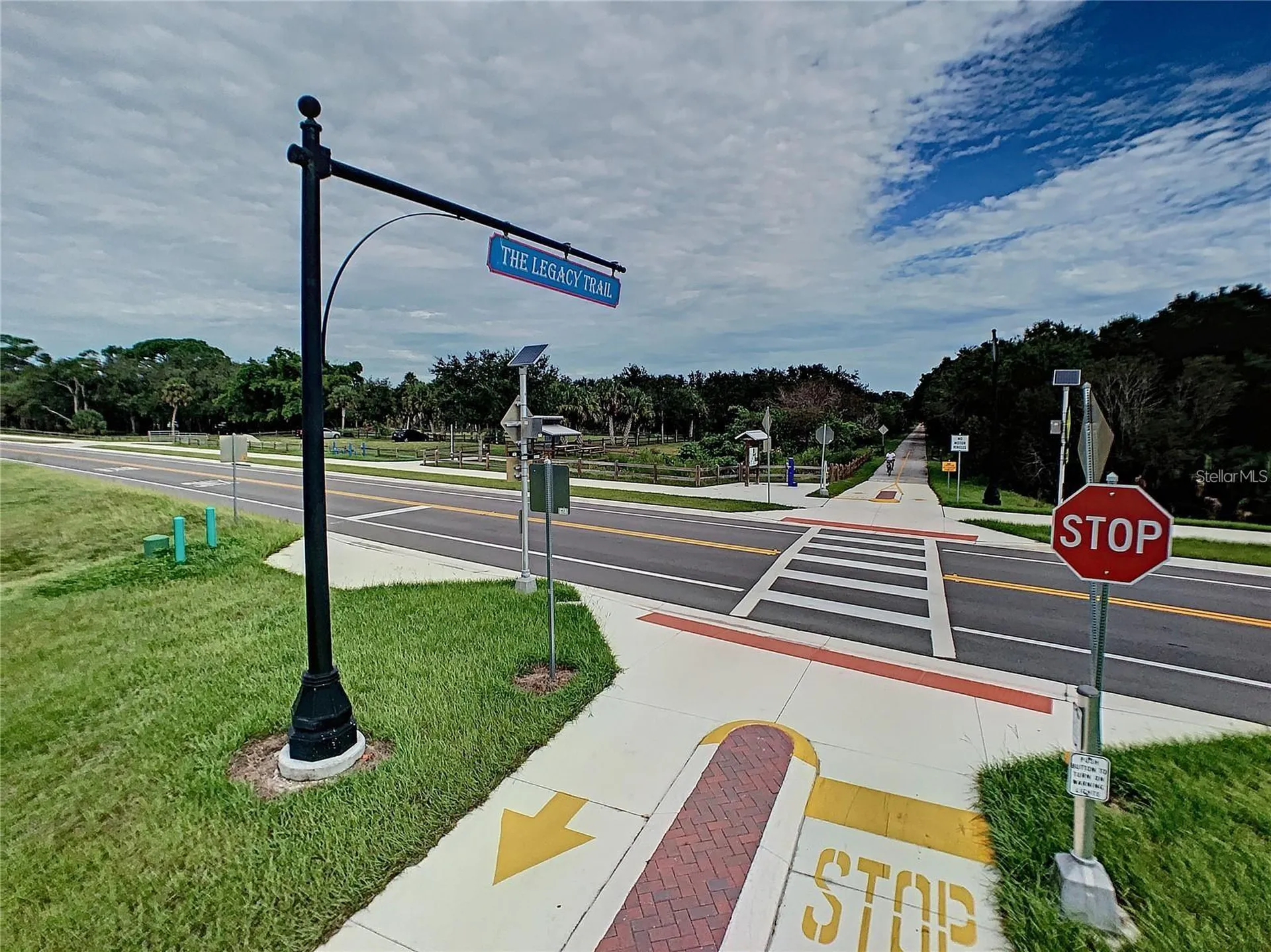 2712 Nancy Street Sarasota FL 34237