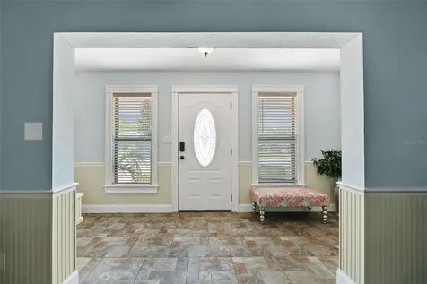 2712 Nancy Street Sarasota FL 34237