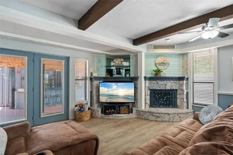 2712 Nancy Street Sarasota FL 34237