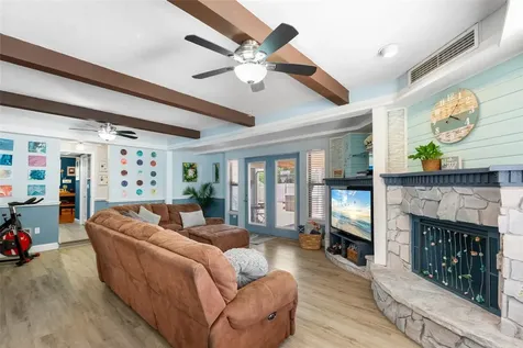 2712 Nancy Street Sarasota FL 34237