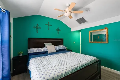 2712 Nancy Street Sarasota FL 34237