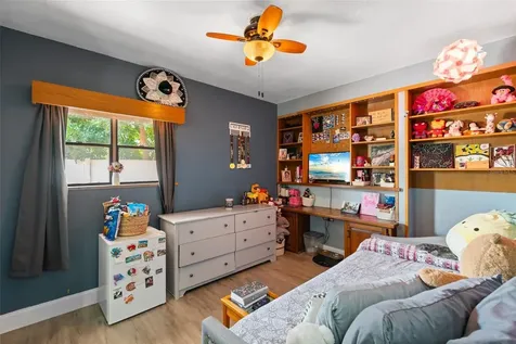 2712 Nancy Street Sarasota FL 34237