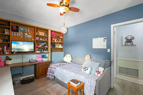 2712 Nancy Street Sarasota FL 34237
