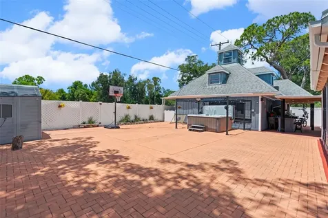 2712 Nancy Street Sarasota FL 34237