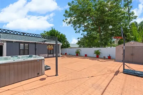 2712 Nancy Street Sarasota FL 34237