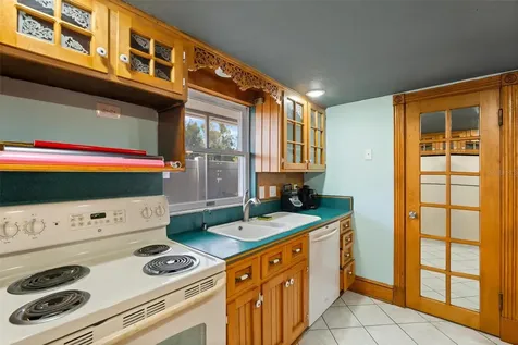 2712 Nancy Street Sarasota FL 34237