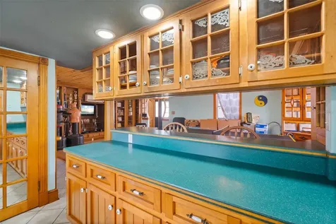 2712 Nancy Street Sarasota FL 34237