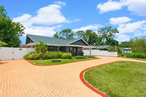 2712 Nancy Street Sarasota FL 34237