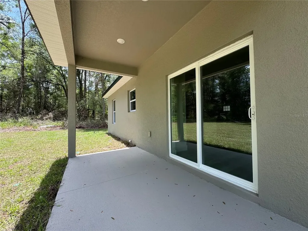 7751 N Creek Way Citrus Springs FL 34434