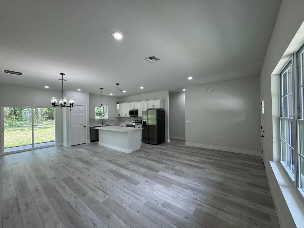 7751 N Creek Way Citrus Springs FL 34434