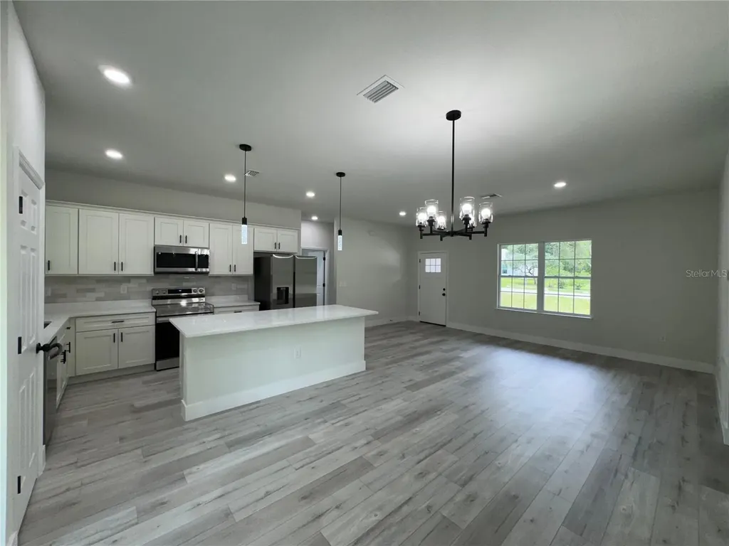 7751 N Creek Way Citrus Springs FL 34434