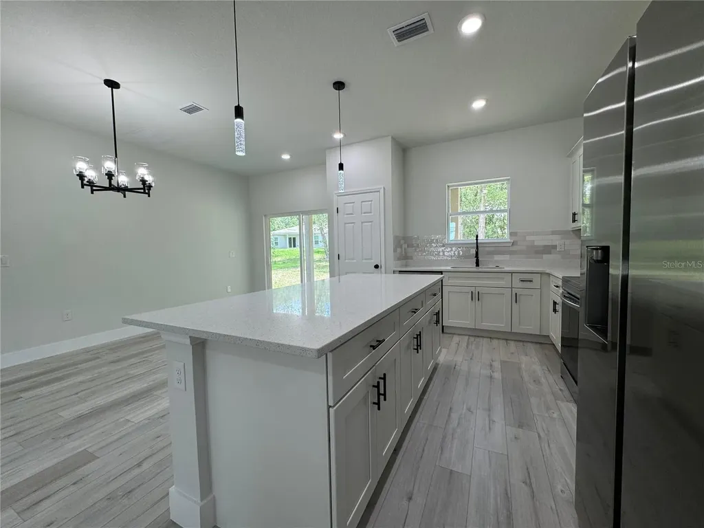 7751 N Creek Way Citrus Springs FL 34434
