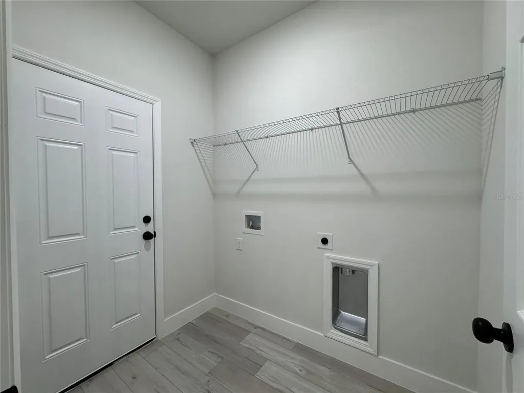 7751 N Creek Way Citrus Springs FL 34434