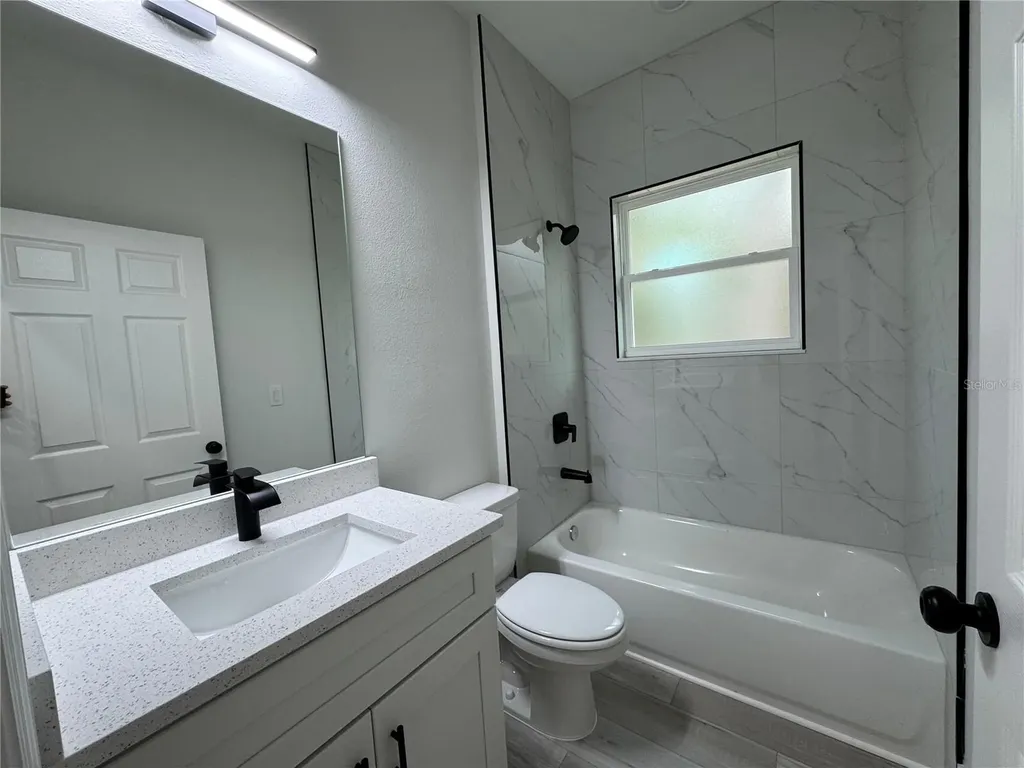 7751 N Creek Way Citrus Springs FL 34434