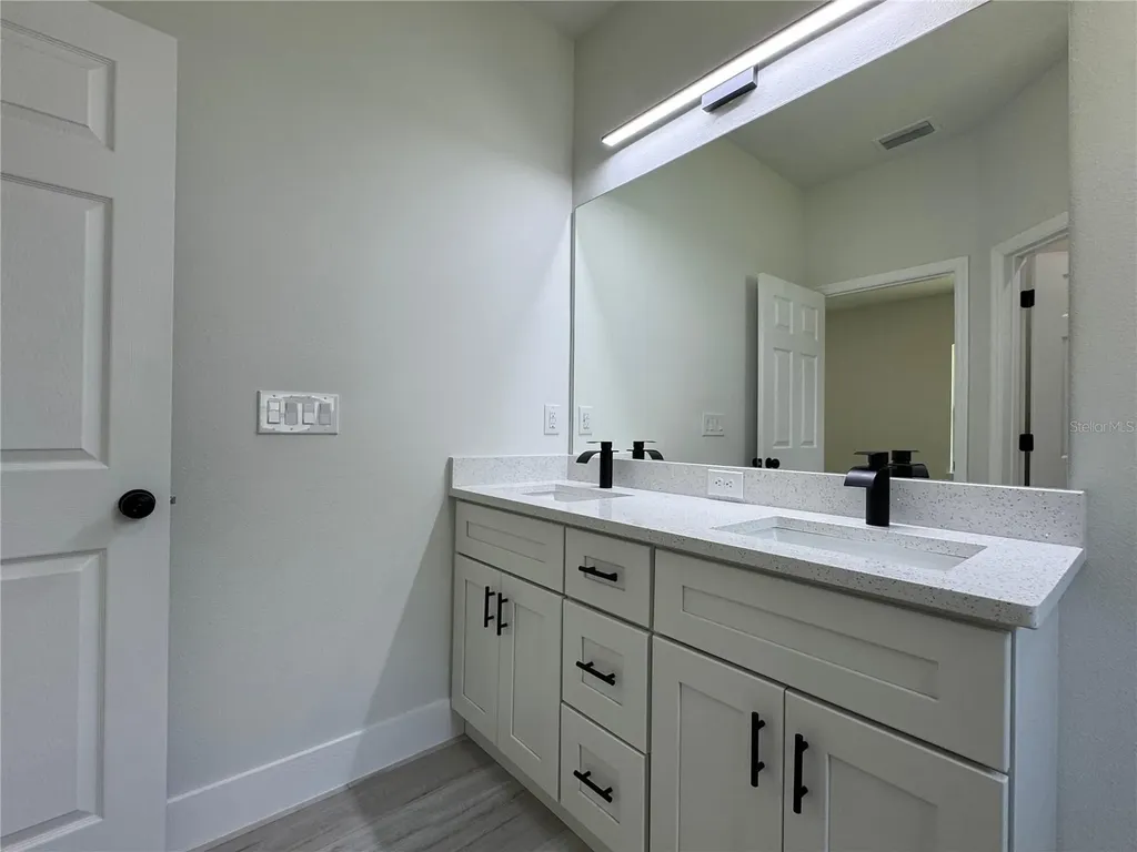 7751 N Creek Way Citrus Springs FL 34434