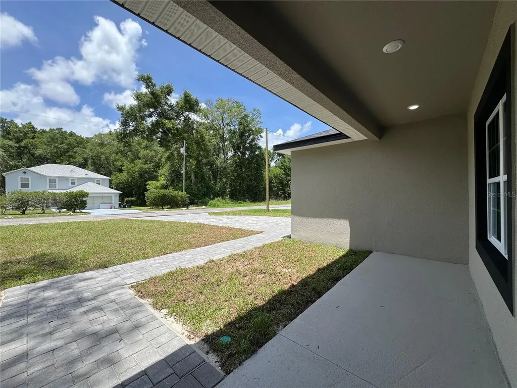 7751 N Creek Way Citrus Springs FL 34434