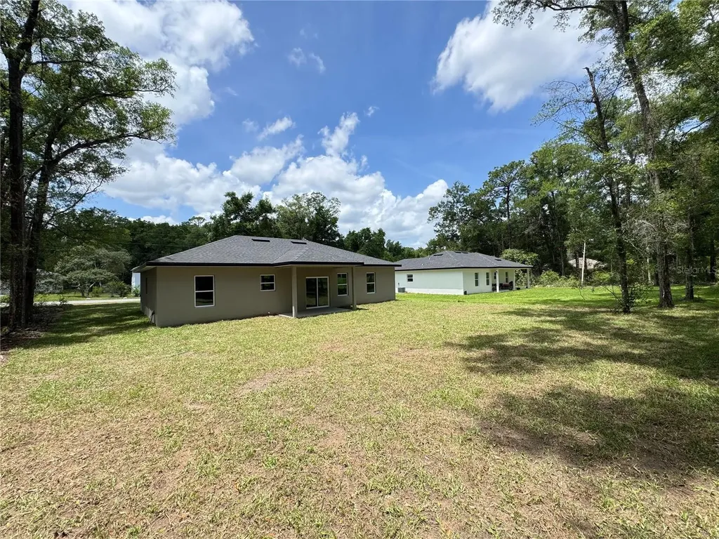 7751 N Creek Way Citrus Springs FL 34434