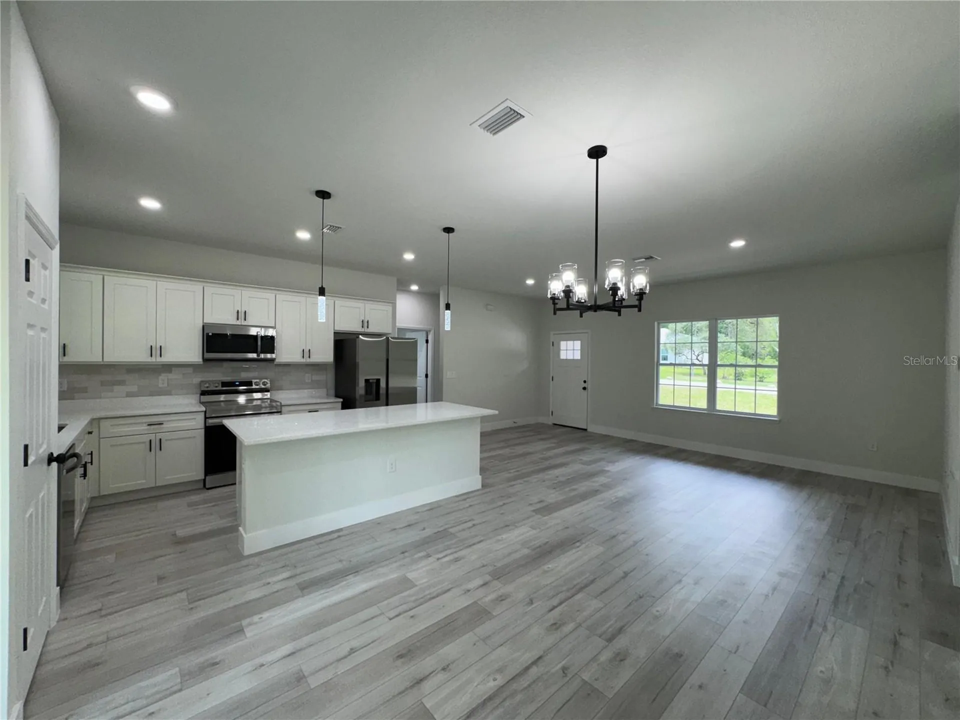 7751 N Creek Way Citrus Springs FL 34434