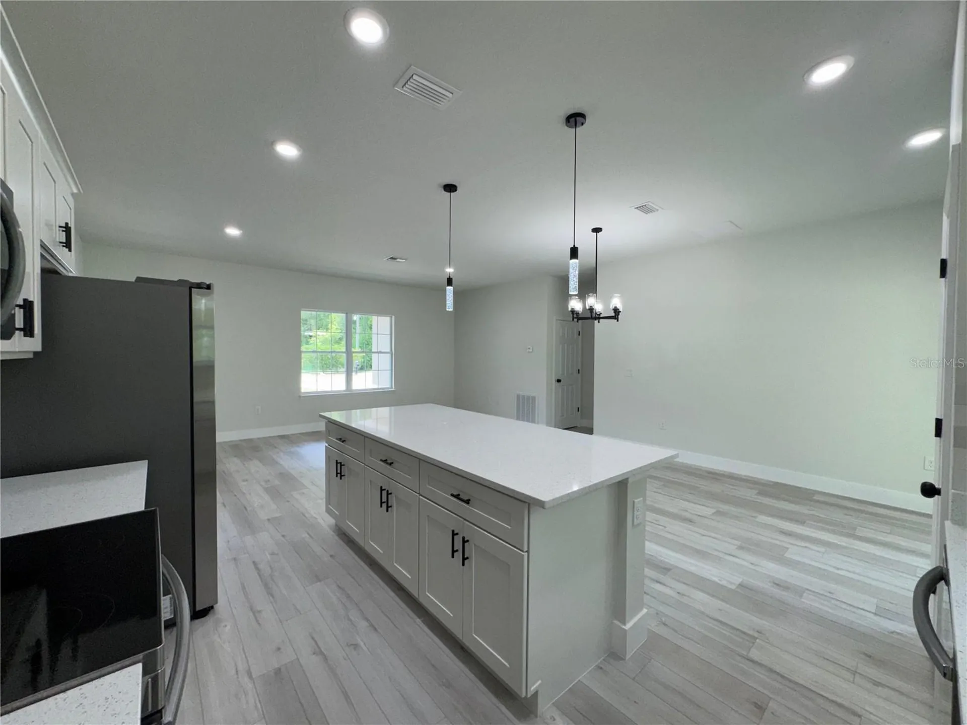 7751 N Creek Way Citrus Springs FL 34434