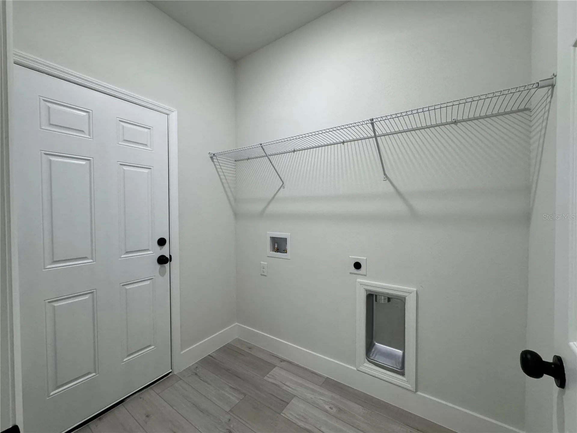 7751 N Creek Way Citrus Springs FL 34434