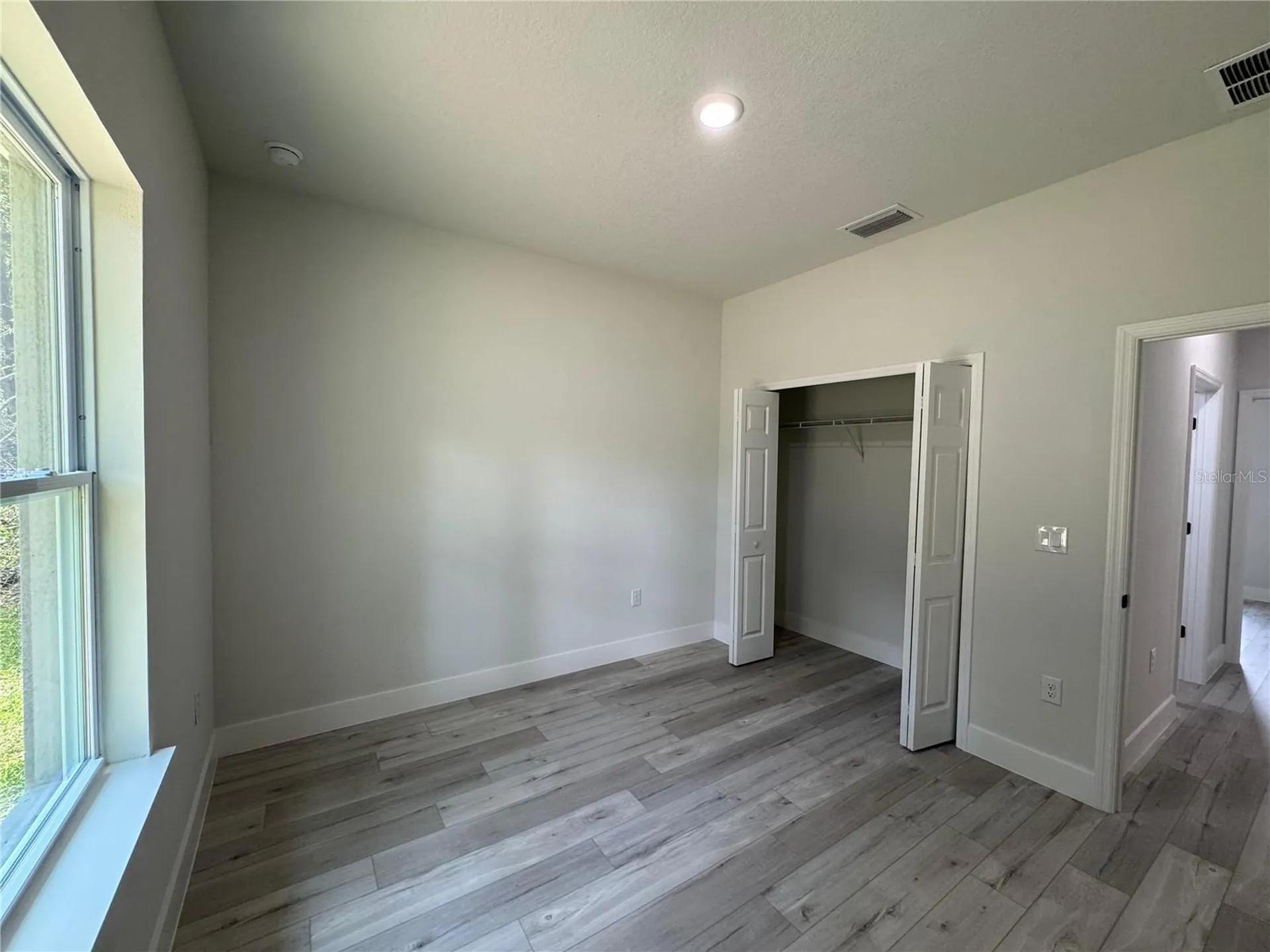 7751 N Creek Way Citrus Springs FL 34434